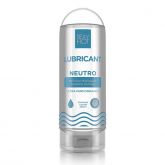(INDISPONÍVEL) Lubricant - Gel para Massagem Corporal Sexy Hot - Neutro