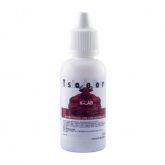 !                                               ST**  TESÃO DE TOURO GOTAS AFRODISÍACAS 15ML K-LAB *