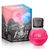 !                                                               ST**  Fruit sexy algodão doce INTT *