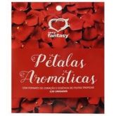!                                                    ST**  Pétalas Perfumadas 120 Unidades  -  S/F *