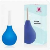 !                                ST**  Ducha Higiênica Com Aplicador Flexível 220Ml V/M *220ML