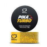 !                                                      ST**  Pika Turbo Pomada Retardante 7,5g S/F *