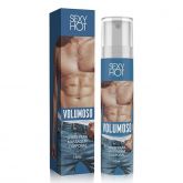 !                                                  ST**  VOLUMOSO -  Spray EXCITANTE MASCULINO S/H *