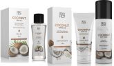 (Indisponível)          KIT Coconuts