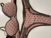 CONJUNTO P
