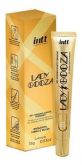 !                                                            ST**  LADY GOOZA - EXCITANTE FEMININO *