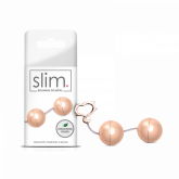 !                                                       ST**  CONJUNTO DE POMPOAR 2 BOLAS EM METAL *