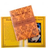 !                                                                         ST**  MANUAL DO KAMA SUTRA