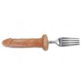 !                                                         ST**  GARFO SACANA CUCINA COLLECTION S/F *