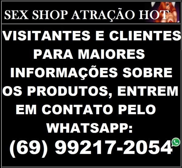 AVISO IMPORTANTE