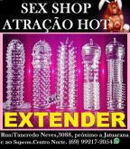 EXTENDER