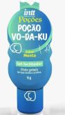 !                                                ST**  Poção Vo-Da-Ku GEL FACILITADOR - MENTA INTT *