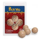 Conjunto 4 Bolinhas Pompoar