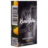 !                                                    ST**  Baralho Kama Sutra Erótico Soft 55 Cartas