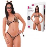 !                                                                            ST**  FANTASIA ONCINHA