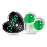 !                                                                   ST**  BOLINHA PULSE RETARDANTE *