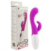 !                                                    ST**  Arthur-Vibrador Ponto G 7 Vibrações P/L *
