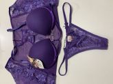 CONJUNTO EMILY STAR