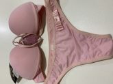 CONJUNTO P C/ BIJU