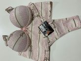CONJUNTO CORPETE P