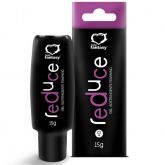 !                                                       SF**  REDUCE GEL ADSTRINGENTE FEMININO 15G *