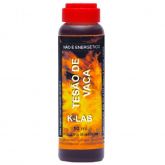 (INDISPONÍVEL) TESÃO DE VACA 10ML