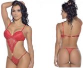 !                                                ST**  BODY SEXY EM RENDA COM BIJOUX CARIZIA DI LUNA