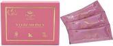 !                                                            ST***  MEL ÁRABE FEMININO - VITAL HONEY