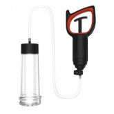 !                                         **  (INDISPONÍVEL)  BOMBA PENIANA - PENIS ENLARGEMENT PUMP