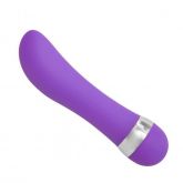 !                                                               **  (INDISPONÍVEL)  VIBRADOR PONTO G