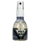 !                                                        ST**  VOLUMÃO INTENSIFICADOR DE MACHO SPRAY