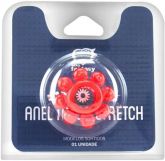 !                                                                  ST**  ANEL PENIANO MEGA STRETCH *