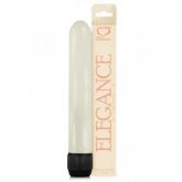 (INDISPONÍVEL) Vibrador Personal