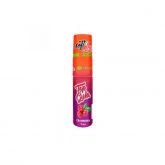 !                                                        **  (INDISPONÍVEL)  Top Gula Cranberry 15ml
