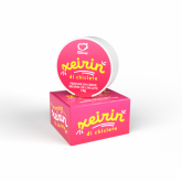 !                                                     ST**  Xeirin di Chiclete Perfume Beijável 7,5g