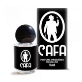 !                                                                           ST**  Perfume Cafa S/F *