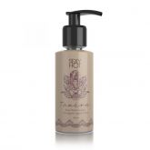 !                        **  (INDISPONÍVEL)  TANTRA - Óleo Tântrico Lingam e Yoni - 200ml - Sexy Hot
