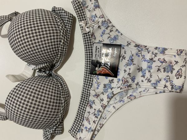 ** (INDISPONÍVEL) Conjunto P