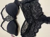 CONJUNTO NADADOR RENDA