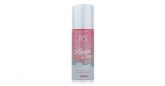 (INDISPONÍVEL)  Óleo Térmico para massagem corporal sexy hot
