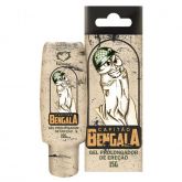 !                                              ST**  PROLONGADOR DE EREÇÃO CAPITÃO BENGALA 15G S/F *