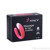 !                                                    **  (INDISPONÍVEL)   MASSAGER FOR MAN E WOMEN *
