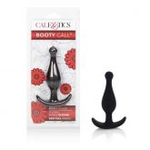(INDISPONÍVEL) Plug Anal de Silicone Booty Call Booty Rocker