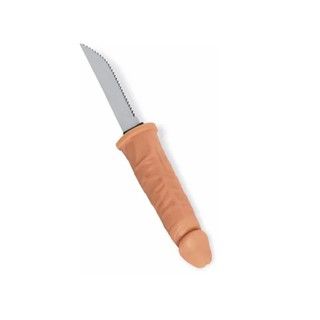 ! ST** FACA SACANA CUCINA COLLECTION S/F *