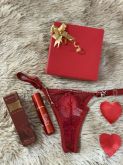 KIT MULHER DENGOSA