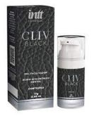!                                 ST*  Gel Dessensibilizante com Ácido hialurônico - Intt Cliv Black