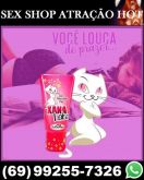XANA LOKA GEL