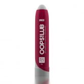 (INDISPONÍVEL) OOPS! LUB - Gel lubrificante Virgo
