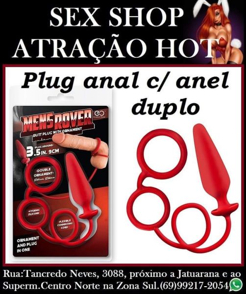plug